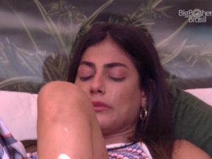 Imagem do post de destaque