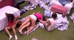Imagem PreCarregada