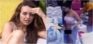 Imagem PreCarregada