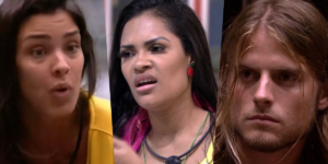 Imagem PreCarregada