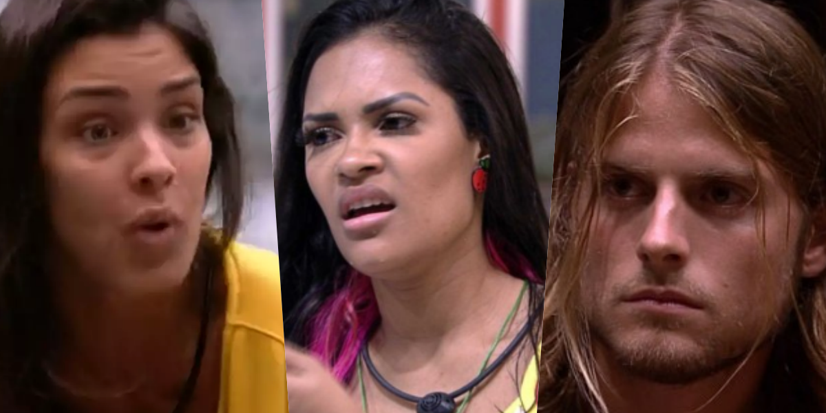 http://tvfoco.uai.com.br/wp-content/uploads/2015/05/Daniela-Mercury.jpg