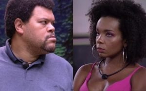 Imagem PreCarregada