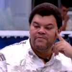 BBB20: Babu falou sobre possibilidade de ter um filho gay (Foto: reprodução/Globoplay)
