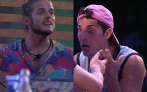 Imagem do post de destaque