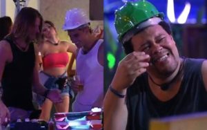 Imagem do post de destaque