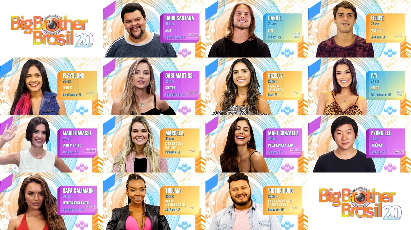 http://tvfoco.uai.com.br/wp-content/uploads/2015/05/Daniela-Mercury.jpg