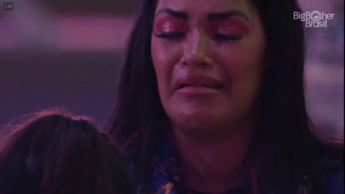 http://tvfoco.uai.com.br/wp-content/uploads/2015/05/Daniela-Mercury.jpg