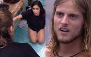 Imagem do post de destaque