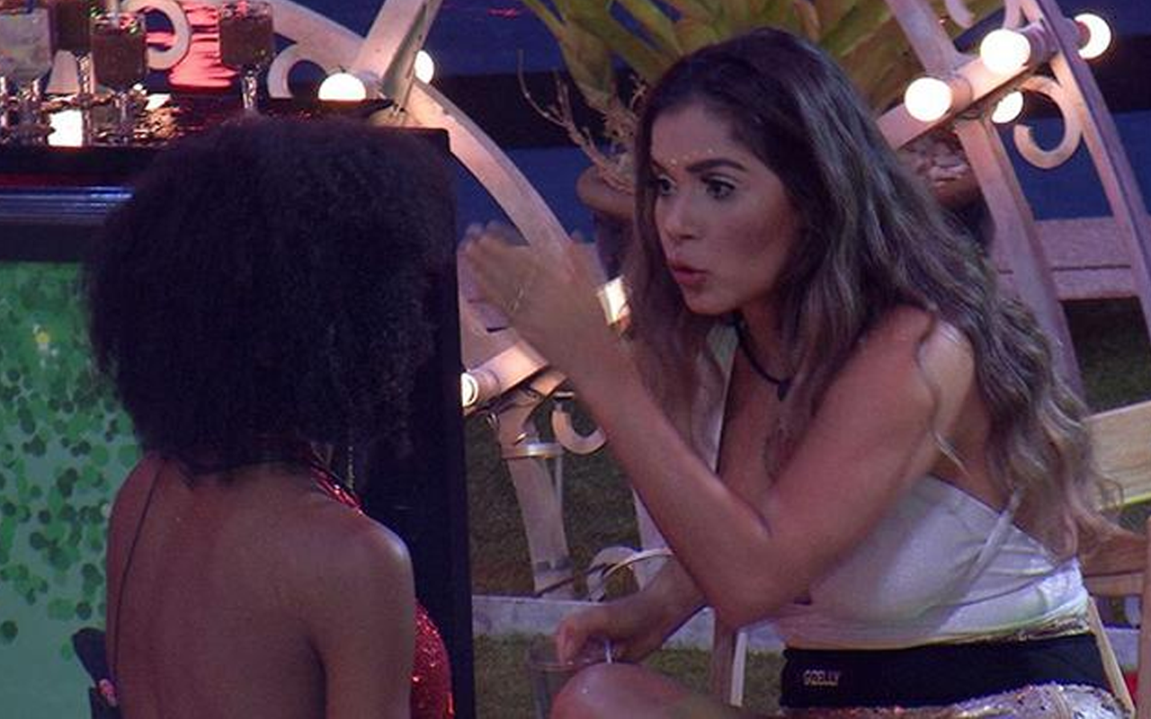 http://tvfoco.uai.com.br/wp-content/uploads/2015/05/Daniela-Mercury.jpg