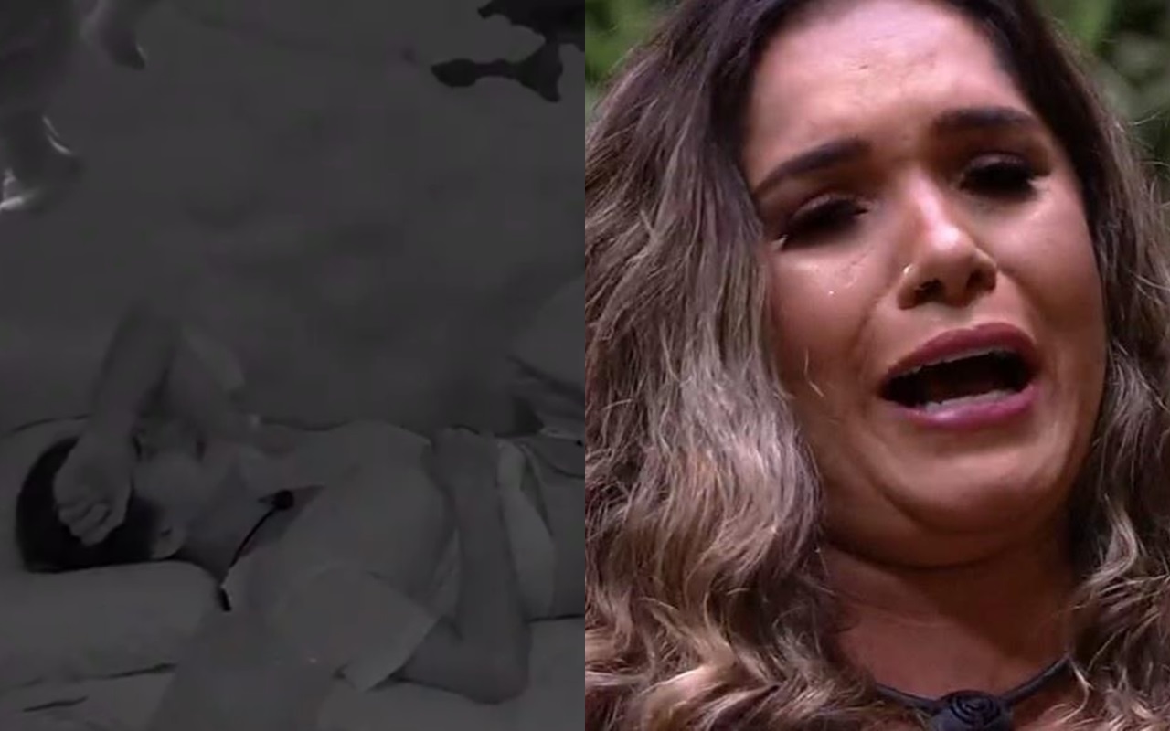 http://tvfoco.uai.com.br/wp-content/uploads/2015/05/Daniela-Mercury.jpg