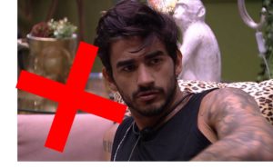 Imagem PreCarregada