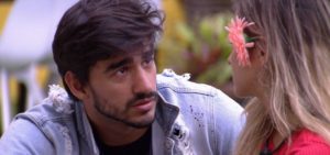 Imagem do post de destaque