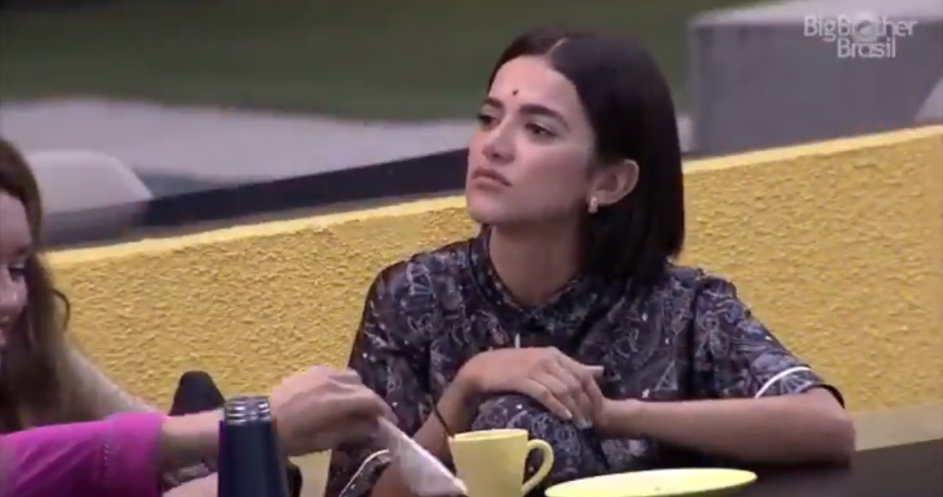 http://tvfoco.uai.com.br/wp-content/uploads/2015/05/Daniela-Mercury.jpg
