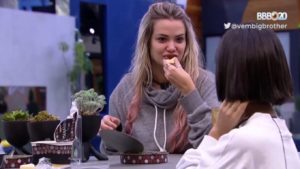 Imagem do post de destaque