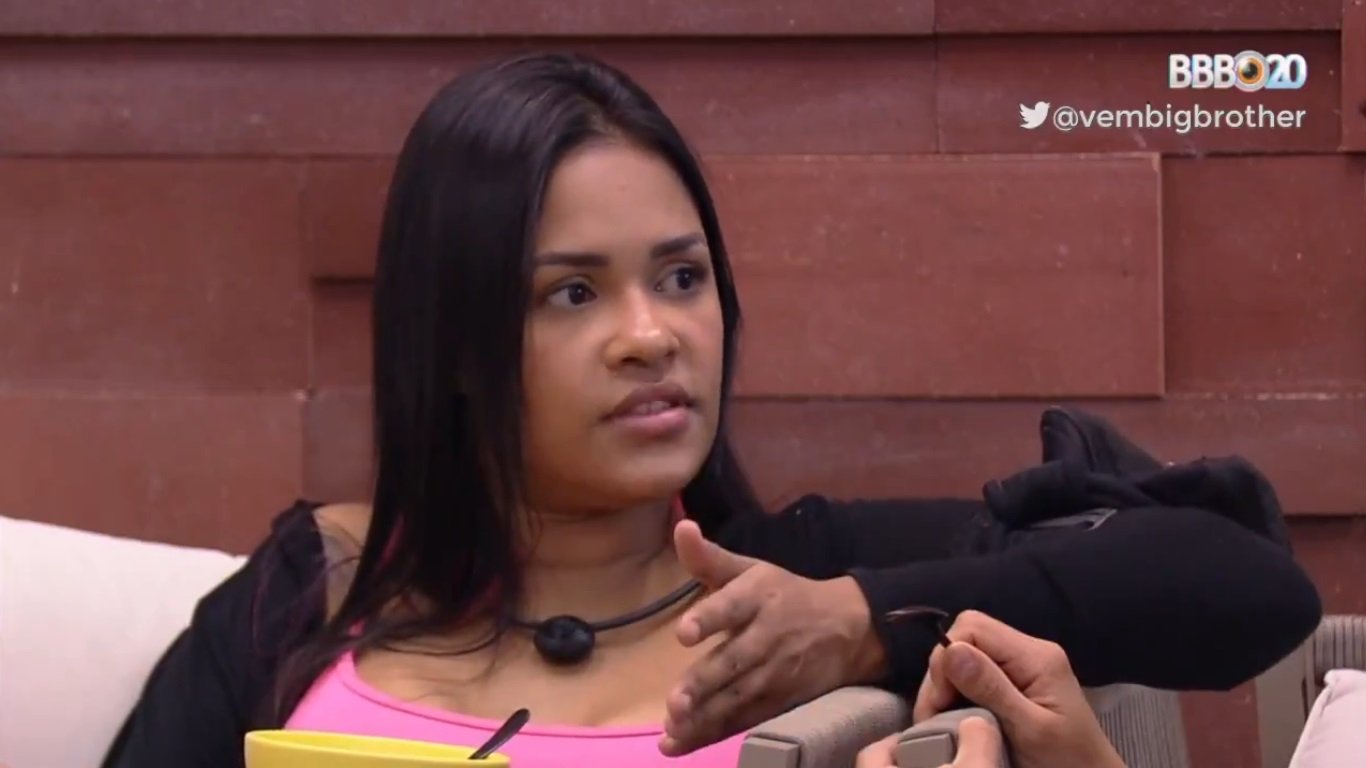 http://tvfoco.uai.com.br/wp-content/uploads/2015/05/Daniela-Mercury.jpg
