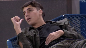 Imagem do post de destaque