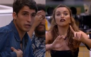 Imagem PreCarregada