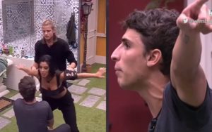 Imagem do post