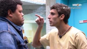 Imagem do post de destaque