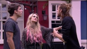 Imagem PreCarregada