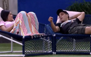 Imagem PreCarregada
