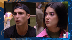 Imagem PreCarregada