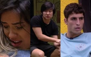 Imagem do post de destaque