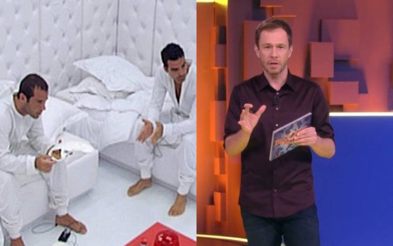 http://tvfoco.uai.com.br/wp-content/uploads/2015/05/Daniela-Mercury.jpg