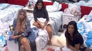 Imagem PreCarregada