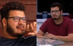 Imagem do post de destaque