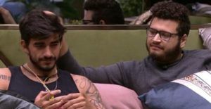Imagem PreCarregada
