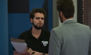 Imagem PreCarregada