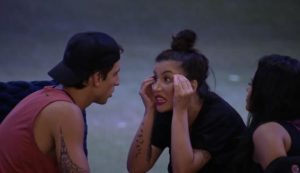 Imagem do post de destaque