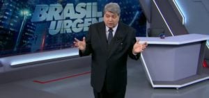 Imagem PreCarregada