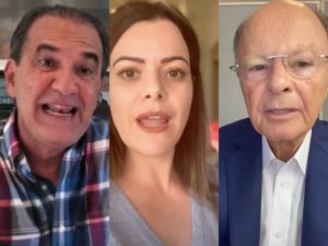 Imagem PreCarregada