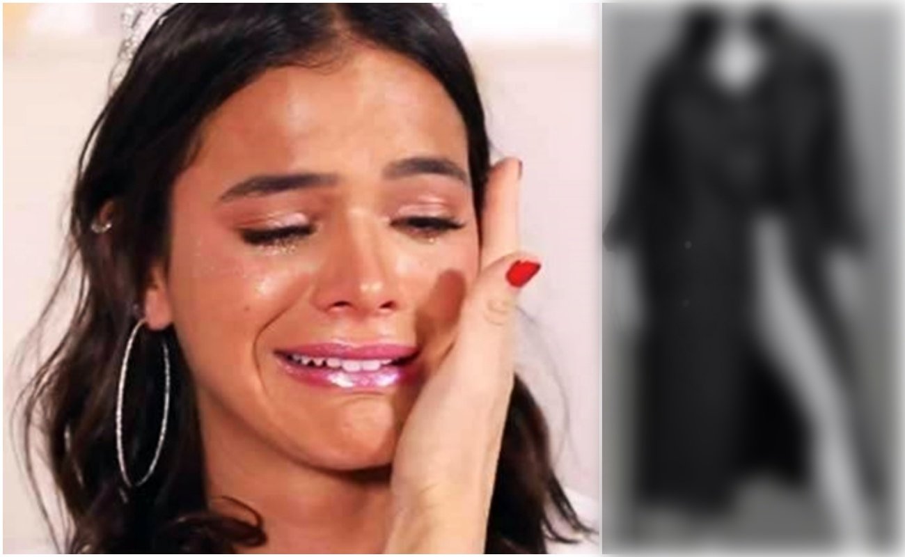 http://tvfoco.uai.com.br/wp-content/uploads/2015/05/Daniela-Mercury.jpg