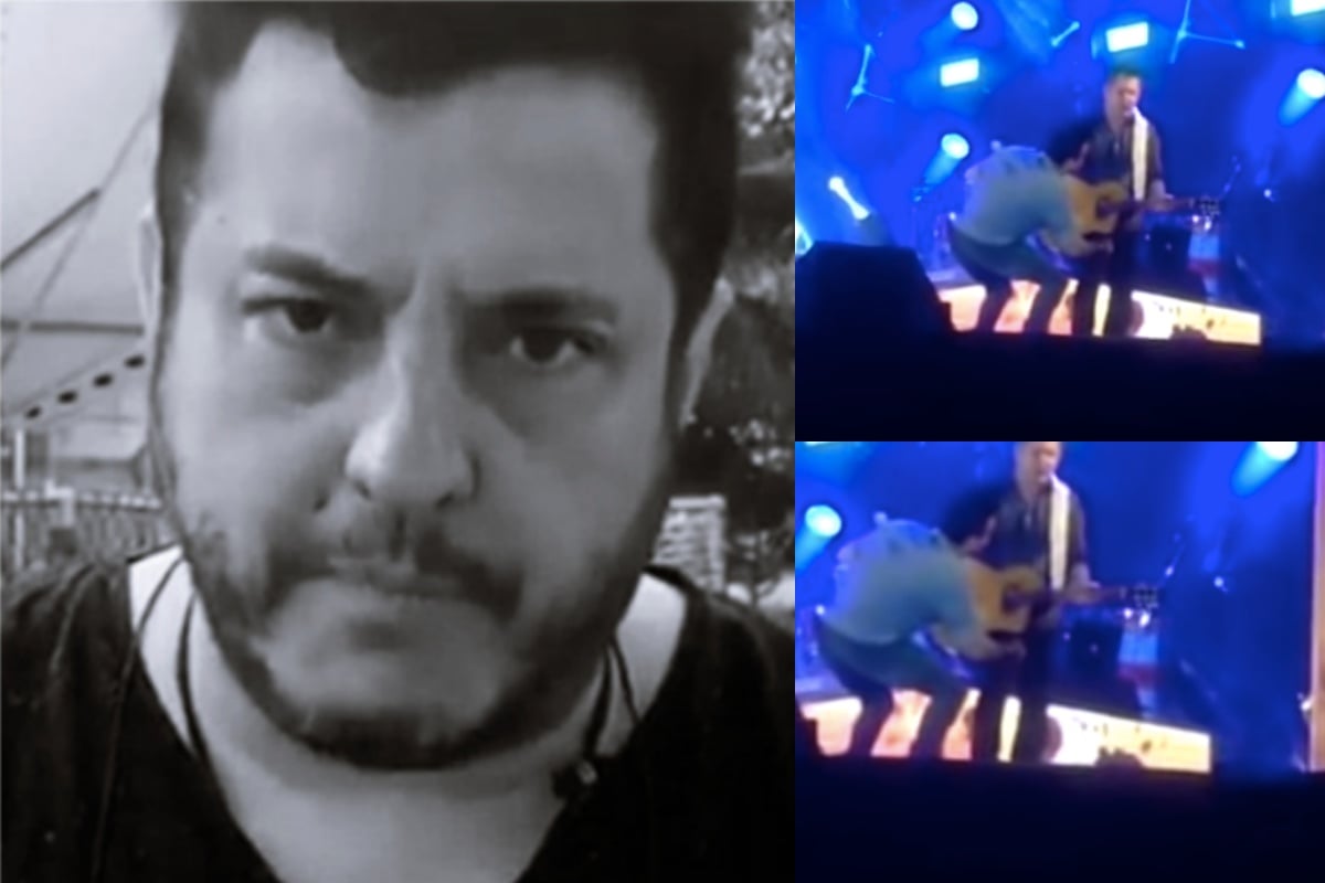 http://tvfoco.uai.com.br/wp-content/uploads/2015/05/Daniela-Mercury.jpg