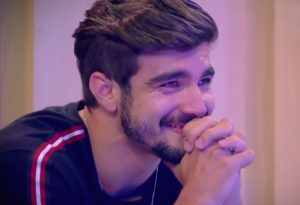 Imagem PreCarregada