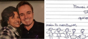 Imagem PreCarregada