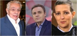 Imagem PreCarregada