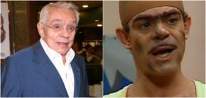 Imagem PreCarregada