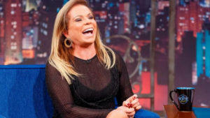 Imagem do post de destaque