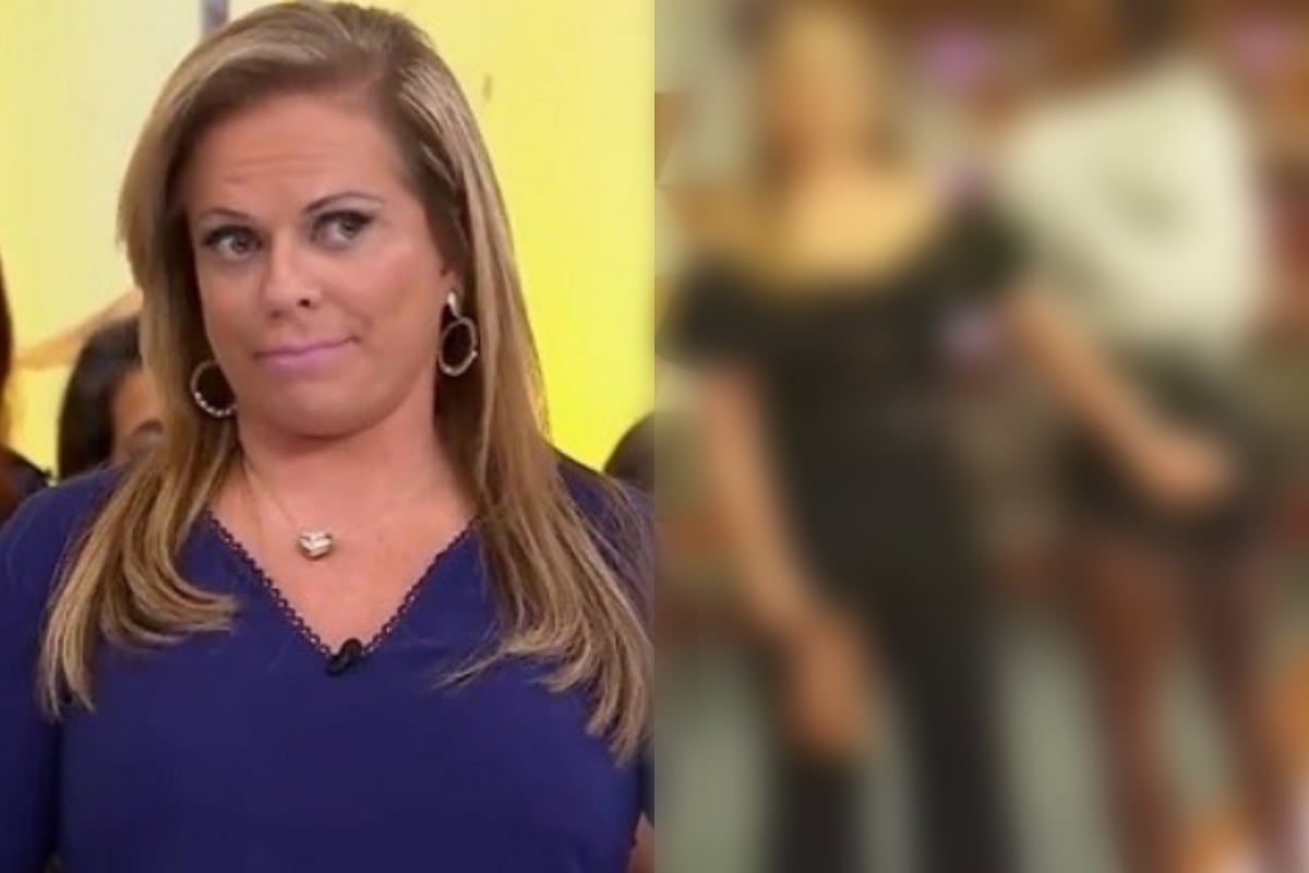 http://tvfoco.uai.com.br/wp-content/uploads/2015/05/Daniela-Mercury.jpg