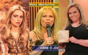 Imagem PreCarregada