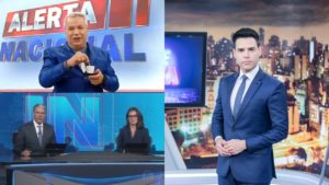 Imagem PreCarregada