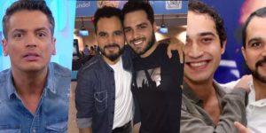 Imagem PreCarregada