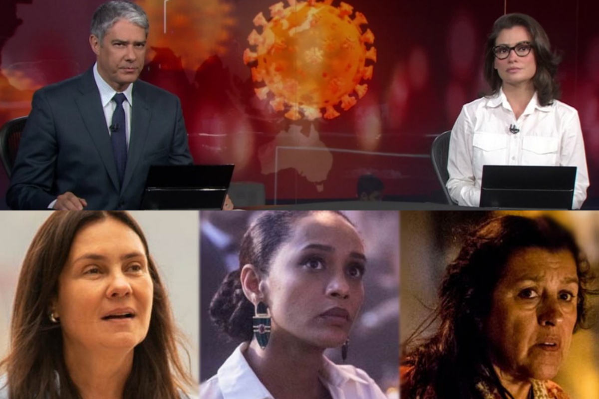 http://tvfoco.uai.com.br/wp-content/uploads/2015/05/Daniela-Mercury.jpg