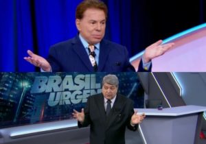 Imagem PreCarregada