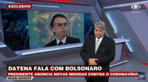 Imagem PreCarregada