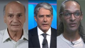 Imagem PreCarregada